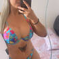 Amanda (Photo #4)