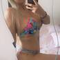 Amanda (Photo #2)