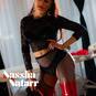 Sassha Satarr (Photo #21)