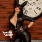 Sassha Satarr (Photo #13)