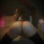 Sassha Satarr (Photo #4)