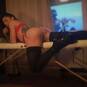 Sassha Satarr (Photo #27)