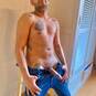 Henry (Photo #5)