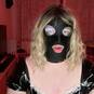 Tania (Photo #5)