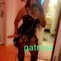 Patricia (Photo #63)