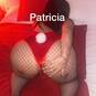 Patricia (Photo #57)