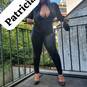 Patricia (Photo #56)