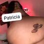 Patricia (Photo #43)