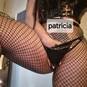 Patricia (Photo #17)