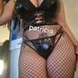 Patricia (Photo #14)