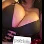 Patricia (Photo #9)