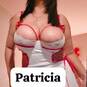 Patricia (Photo #8)