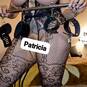 Patricia (Photo #4)