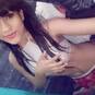 Paola TRANS (Photo #27)
