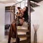 Gabrielly (Photo #77)