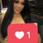 Gabrielly (Photo #64)