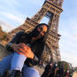 Gabrielly (Photo #61)