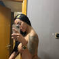 Gabrielly (Photo #59)