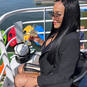 Gabrielly (Photo #57)