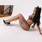 Gabrielly (Photo #45)