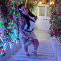 Gabrielly (Photo #35)