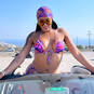 Gabrielly (Photo #33)