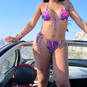 Gabrielly (Photo #30)