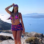 Gabrielly (Photo #28)