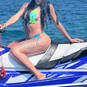 Gabrielly (Photo #25)