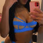 Gabrielly (Photo #13)