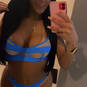 Gabrielly (Photo #12)