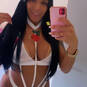 Gabrielly (Photo #11)
