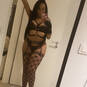 Gabrielly (Photo #9)