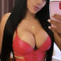Gabrielly (Photo #7)