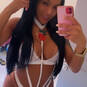 Gabrielly (Photo #4)