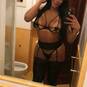 Gabrielly (Photo #114)