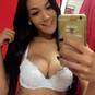 Gabrielly (Photo #113)