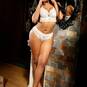 Gabrielly (Photo #109)