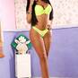 Gabrielly (Photo #103)