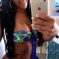 Gabrielly (Photo #97)