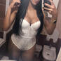 Gabrielly (Photo #94)