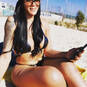 Gabrielly (Photo #93)