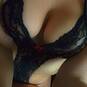 Masseuse (Photo #9)