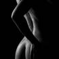 Masseuse (Photo #8)