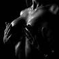 Masseuse (Photo #7)