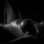 Masseuse (Photo #5)