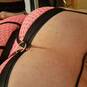 Biscaline (Photo #30)