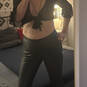 Rachel (Photo #9)