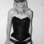 Rachel (Photo #7)