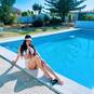 AYSHA (Photo #7)